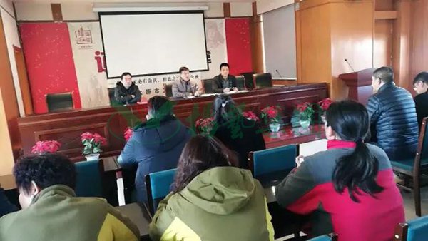 明升mansion88(中国游)最新官方网站