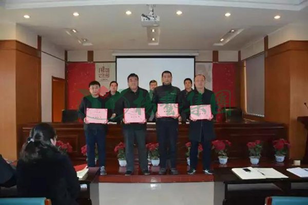 明升mansion88(中国游)最新官方网站