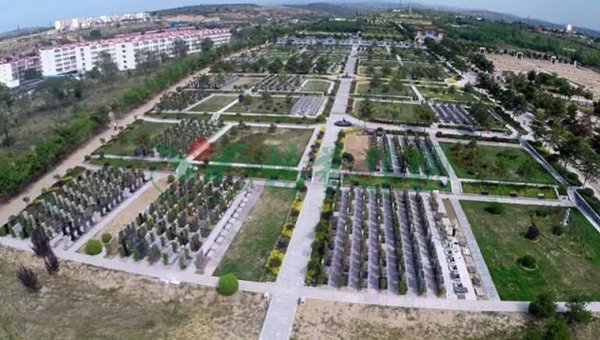 明升mansion88(中国游)最新官方网站