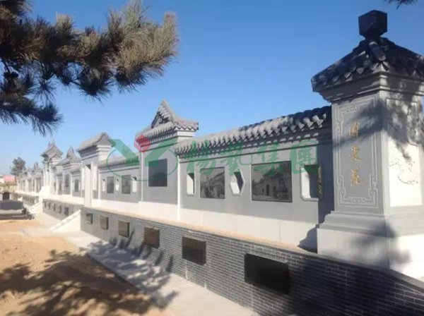 明升mansion88(中国游)最新官方网站