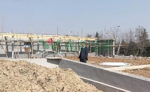 明升mansion88(中国游)最新官方网站