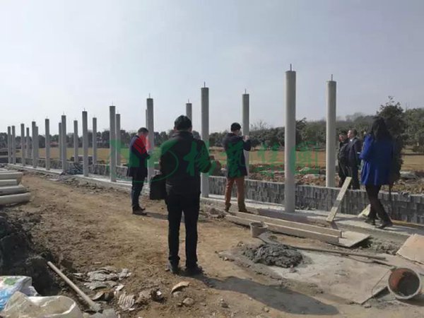 明升mansion88(中国游)最新官方网站