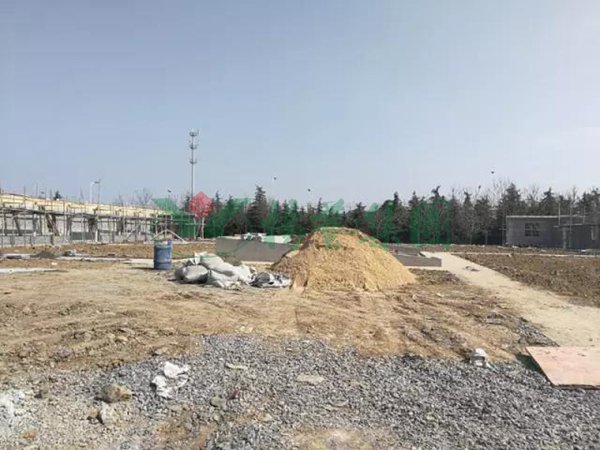 明升mansion88(中国游)最新官方网站