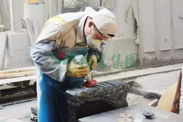 明升mansion88(中国游)最新官方网站