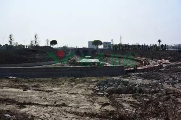 明升mansion88(中国游)最新官方网站