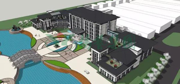 明升mansion88(中国游)最新官方网站