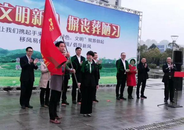 明升mansion88(中国游)最新官方网站