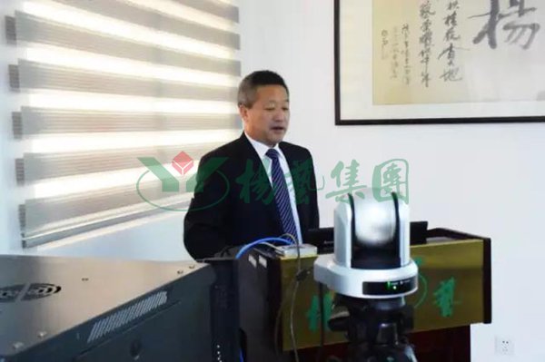 明升mansion88(中国游)最新官方网站