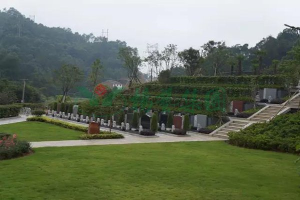 明升mansion88(中国游)最新官方网站