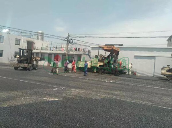 明升mansion88(中国游)最新官方网站