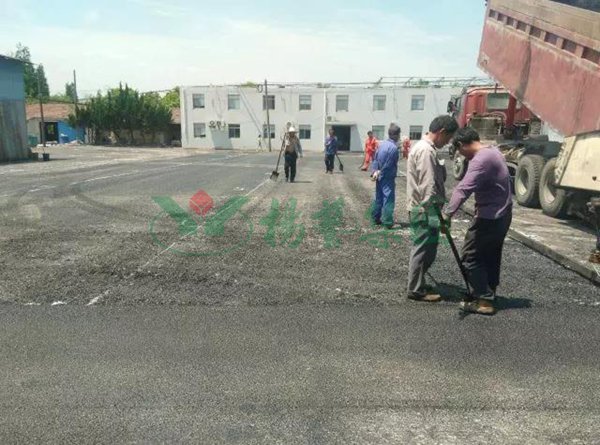 明升mansion88(中国游)最新官方网站