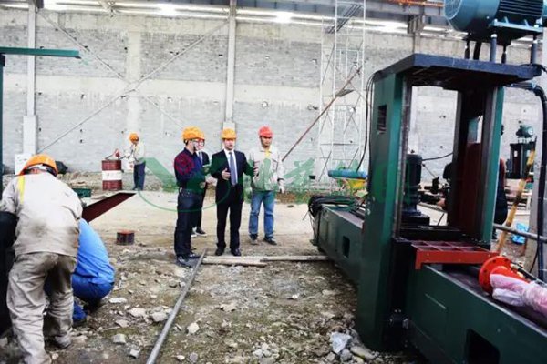 明升mansion88(中国游)最新官方网站