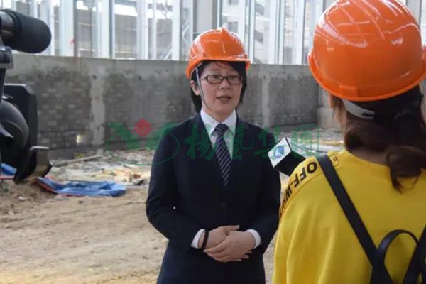 明升mansion88(中国游)最新官方网站