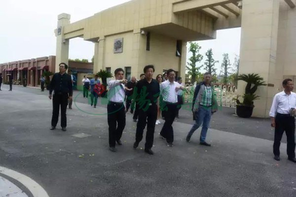 明升mansion88(中国游)最新官方网站