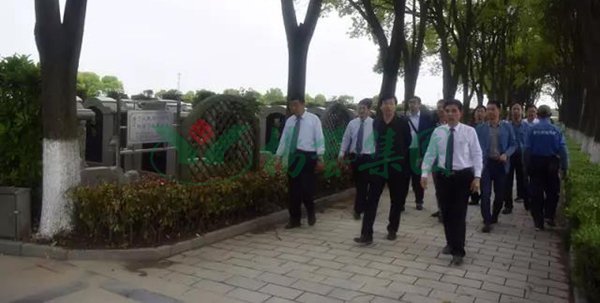 明升mansion88(中国游)最新官方网站