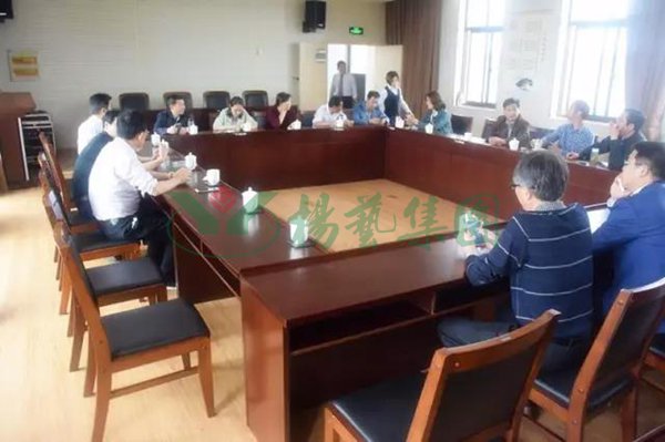 明升mansion88(中国游)最新官方网站