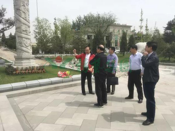 明升mansion88(中国游)最新官方网站