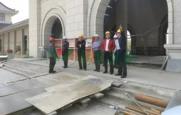 明升mansion88(中国游)最新官方网站