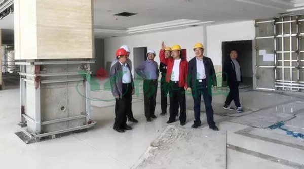 明升mansion88(中国游)最新官方网站