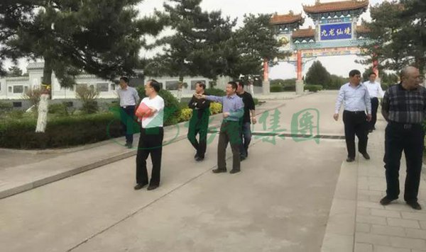 明升mansion88(中国游)最新官方网站