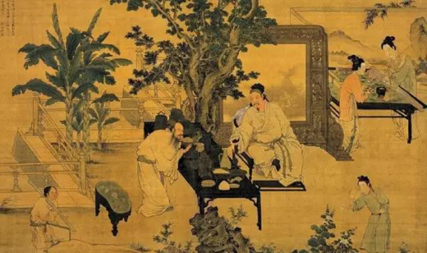 明升mansion88(中国游)最新官方网站