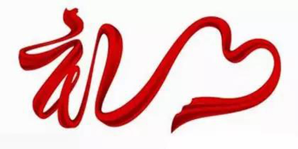 明升mansion88(中国游)最新官方网站