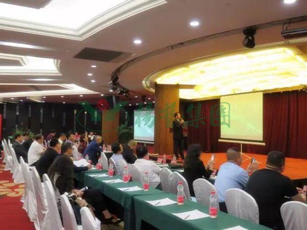 明升mansion88(中国游)最新官方网站