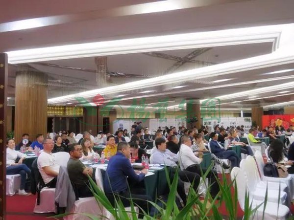 明升mansion88(中国游)最新官方网站