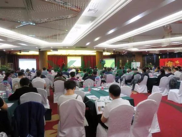 明升mansion88(中国游)最新官方网站