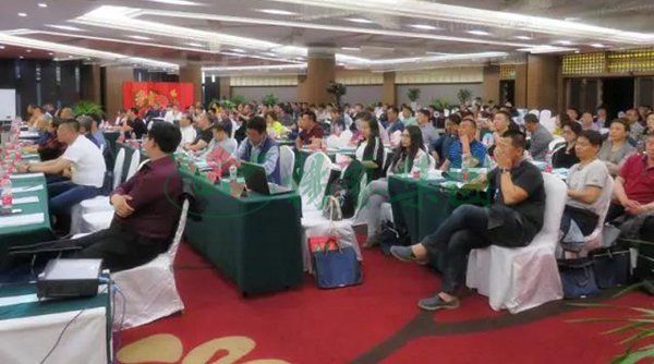 明升mansion88(中国游)最新官方网站