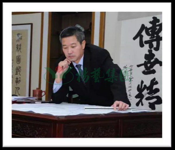 明升mansion88(中国游)最新官方网站