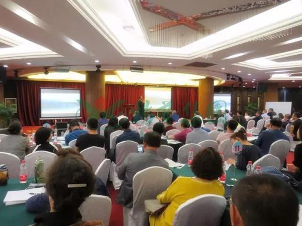 明升mansion88(中国游)最新官方网站