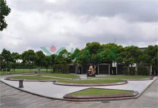 明升mansion88(中国游)最新官方网站