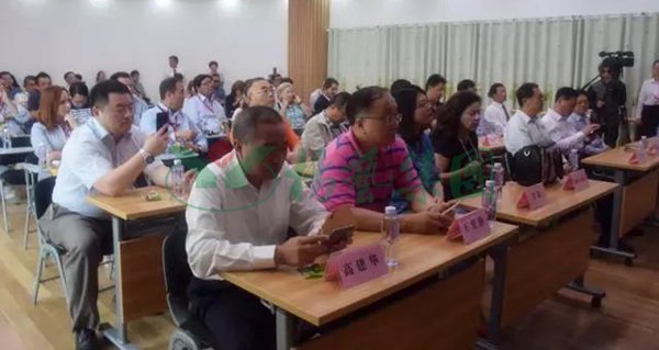 明升mansion88(中国游)最新官方网站