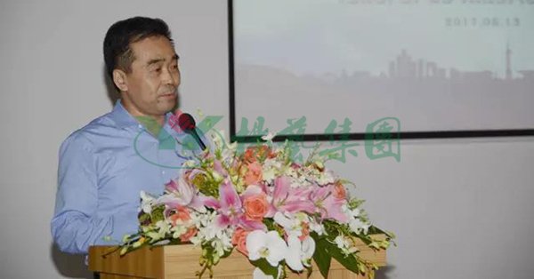 明升mansion88(中国游)最新官方网站