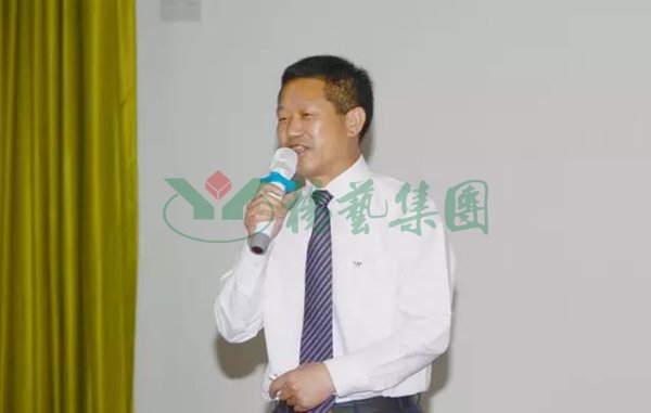 明升mansion88(中国游)最新官方网站