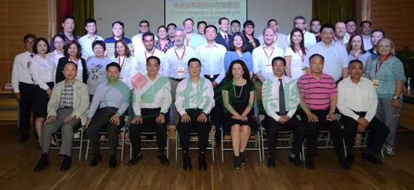 明升mansion88(中国游)最新官方网站