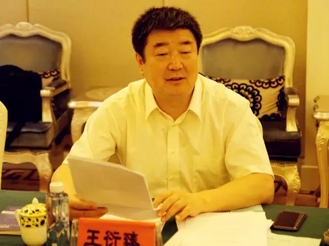 明升mansion88(中国游)最新官方网站