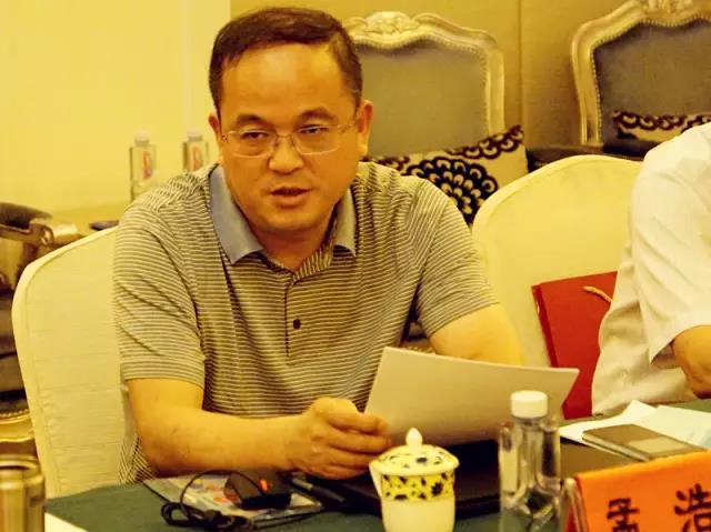 明升mansion88(中国游)最新官方网站