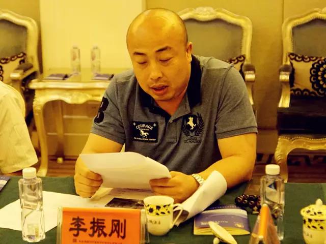 明升mansion88(中国游)最新官方网站