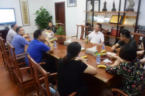 明升mansion88(中国游)最新官方网站