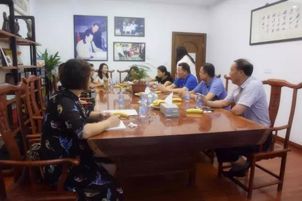 明升mansion88(中国游)最新官方网站