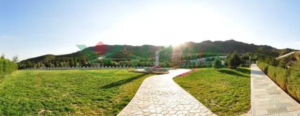 明升mansion88(中国游)最新官方网站