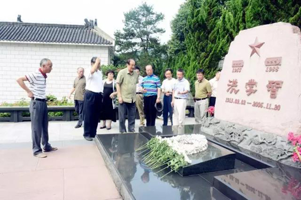 明升mansion88(中国游)最新官方网站