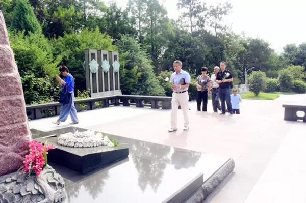 明升mansion88(中国游)最新官方网站