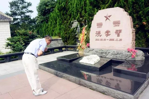 明升mansion88(中国游)最新官方网站