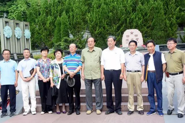 明升mansion88(中国游)最新官方网站