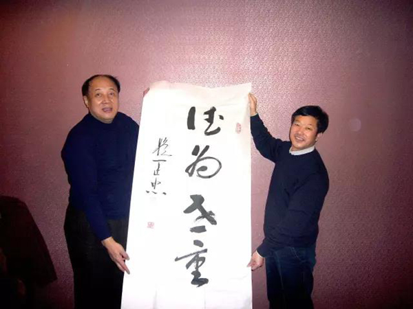 明升mansion88(中国游)最新官方网站