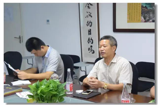 明升mansion88(中国游)最新官方网站