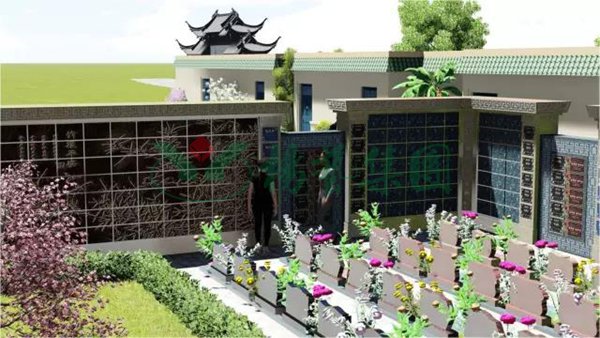 明升mansion88(中国游)最新官方网站